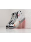 Кроссовки Nike Blazer Mid 77