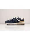 Кроссовки New Balance 574 Legacy