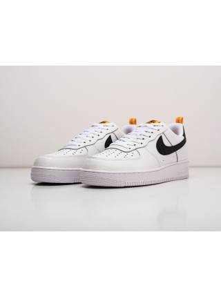 Кроссовки Nike Air Force 1 Low