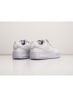 Кроссовки Nike Air Force 1 Fontanka