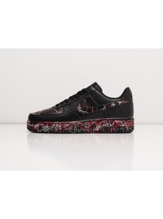 Кроссовки Nike Air Force 1 Low