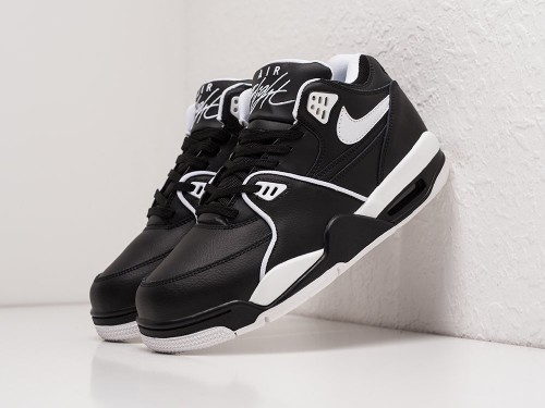 Кроссовки Nike Air Flight 89