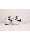 Кроссовки Nike Blazer Low 77