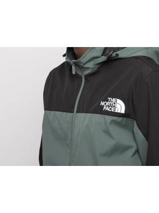 Спортивный костюм The North Face