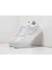 Кроссовки Nike Air Force 1 Low