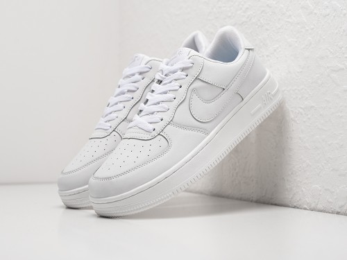 Кроссовки Nike Air Force 1 Low