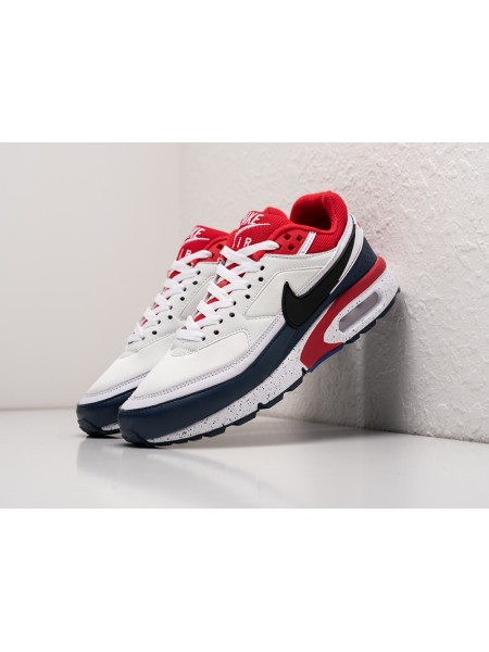 Кроссовки Nike Air Max BW Premium