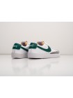 Кроссовки Nike Blazer Low 77