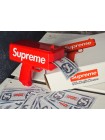 Пистолет Supreme