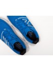 Кроссовки New Balance Fresh Foam X More Trail v4