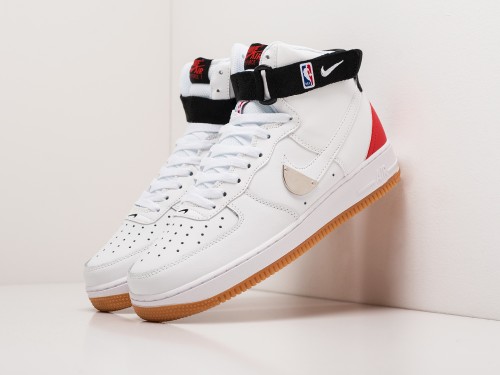 Кроссовки Nike Air Force 1 High