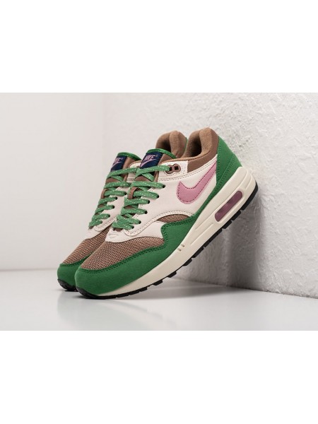 Кроссовки Nike Air Max 1