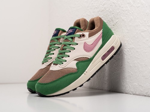 Кроссовки Nike Air Max 1