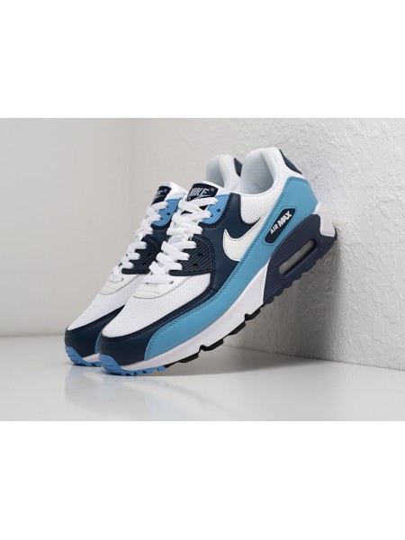 Кроссовки Nike Air Max 90