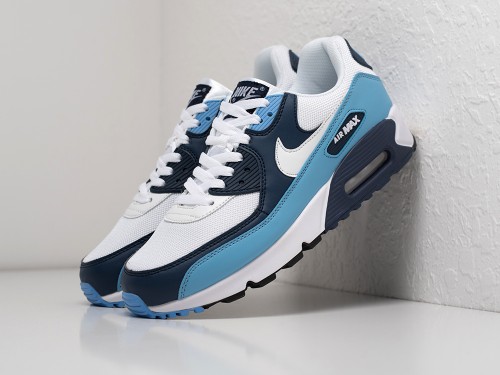 Кроссовки Nike Air Max 90