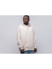 Худи FEAR OF GOD Essentials