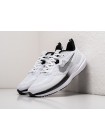 Кроссовки Nike Zoom Winflo 9