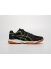 Кроссовки Asics Gel-Rocket 10