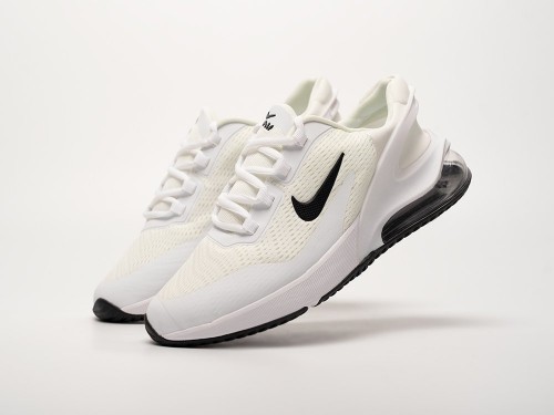 Кроссовки Nike Air Max 270 GO