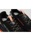 Кроссовки New Balance Fresh Foam X More Trail v3