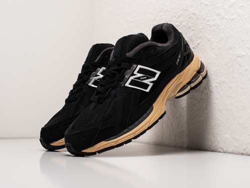 Кроссовки New Balance 1906R