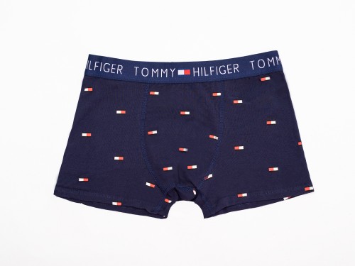 Боксеры Tommy Hilfiger