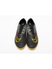 Футбольная обувь Nike Gripknit Phantom GX FG