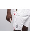 Футбольная форма Puma AC Milan