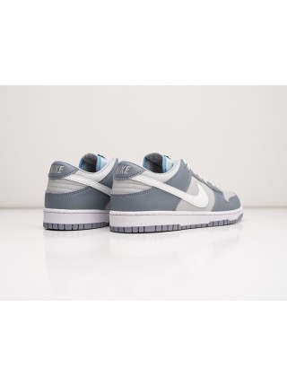 Кроссовки Nike SB Dunk Low