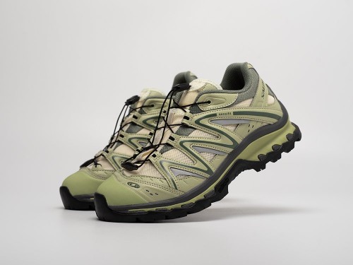 Кроссовки Salomon XT-Quest