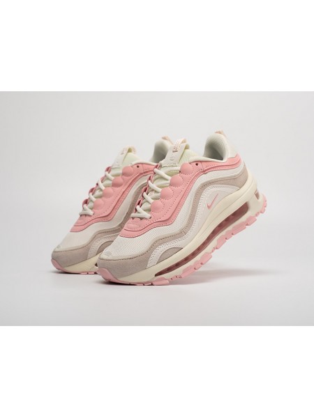 Кроссовки Nike Air Max 97 Futura