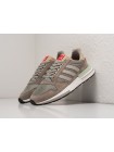 Кроссовки Adidas ZX 500 RM