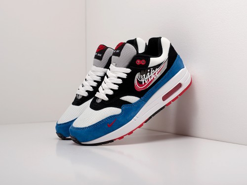 Кроссовки Nike Air Max 1