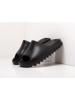 Сланцы Adidas Yeezy slide