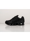 Кроссовки Nike Shox TL