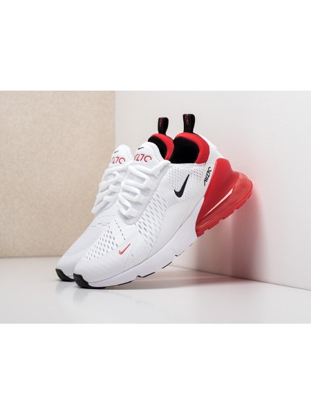 Кроссовки Nike Air Max 270