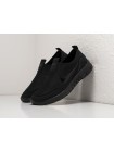 Кроссовки Nike Free N0.1 Slip-On