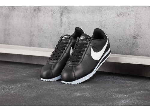 Кроссовки Nike Classic Cortez