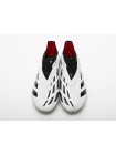 Футбольная обувь Adidas Predator Elite FG