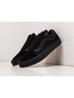 Кеды VANS Old Skool