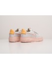 Кроссовки Nike Air Force 1 Pixel Low