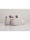 Кроссовки Nike Air Force 1 Low