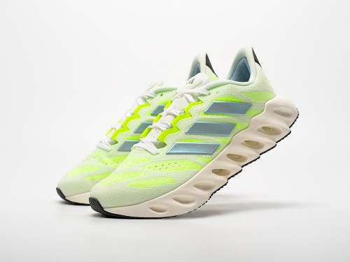 Кроссовки Adidas Switch FWD