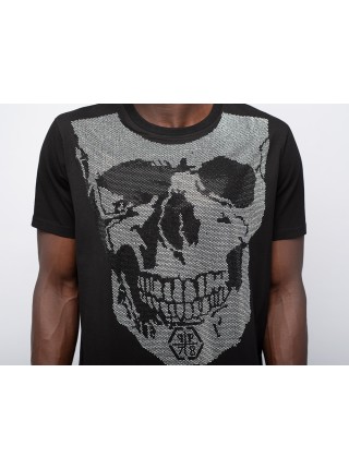 Футболка Philipp Plein