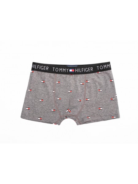 Боксеры Tommy Hilfiger