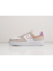 Кроссовки Nike Air Force 1 07 LV8 1