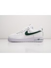 Кроссовки Nike Air Force 1 Low