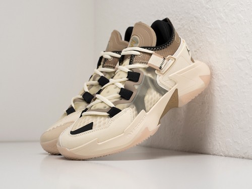 Кроссовки Nike Jordan Why Not Zer0.5