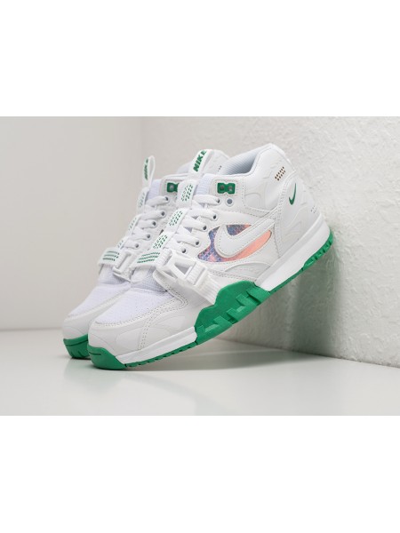 Кроссовки Nike Air Trainer 1 SP