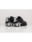 Кроссовки Nike Shox TL